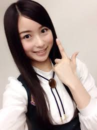 【欅坂46】佐々木琴子が19th選抜入りする4つの理由と彼女の成し遂げた偉業まとめ!