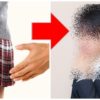 これはクズすぎる。痴漢しやすい男の特徴がついに判明してしまう…。