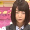 乃木坂46北野日奈子が卒業しそうな5つの理由がガチ…※46時間TVに登場、復帰間近か?
