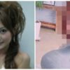 【18年最新版】整形?明日花キララの顔が今と昔で違いすぎるので比較してみた結果…