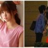 乃木坂46 松村沙友理の不倫相手の現在がヤバ過ぎた…。(画像あり)