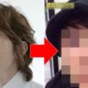 川越シェフが消えた理由…干されてからの現在がヤバすぎた※画像あり