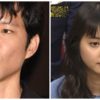 アンジャッシュ渡部嫌いが増加中!性格悪い!佐々木希は結婚失敗?