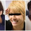 【悲報】夜遊びしすぎ!キャバクラが好きなジャニーズタレント5選!