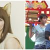 吉岡里帆が嫌い?性格悪い,あざとい,××が嫌!女子が叩く理由が酷すぎ!
