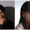 山崎賢人の彼女と噂されている女性芸能人4選!トドメの接吻で再燃!?