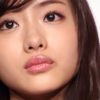 実は嫌われ芸能人石原さとみ!性格の悪さ、驚愕のエピソードはコチラ…