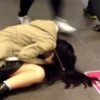 坂田勝 顔画像!女子高生をハンマーで殴った犯人の生い立ち特定?江東区 JR亀戸駅女性用トイレ