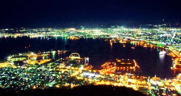 三浦貴弘 顔画像!自宅で女性刺し殺害!職業や家庭は?事件の真相が…北海道函館市鍛治