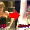 浜崎あゆみ 激太りで劣化?全盛期より老けすぎた原因がヤバい!【18年最新版】