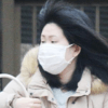 久保木愛弓 家族や彼氏は?住所も特定されている?事件後の暮らしが判明!【大口病院 殺人】