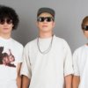 ジロー(カリブラ)が休止→復帰!原因は妊娠?デマで真実がヤバすぎた…【YouTuber カリスマブラザーズ】