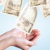 国も認める無料で借金減額できる簡単な方法!スマホで試し借金が半分に…。