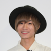 渡辺陽太 逮捕!余罪あり?暴行内容も酷い!行為では「アチす!」と謎の声を発する?【ミスター慶應2016】