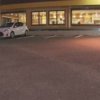 山田麻衣容疑者 顔画像!勤務先,事件場所を特定!犯行動機が酷い!ボンネットに元彼乗せたまま…【福岡県久留米市】