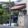 原聡悟容疑者 顔画像!島根県出雲市で祖母殺人!犯行動機や手口が酷い!