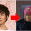 小出恵介 現在の画像がこちら!太ったけど芸能界復帰?アメリカ留学?