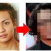田中聖の現在!KAT-TUN脱退とバンド解散の理由がエグい…今の姿が衝撃的すぎる