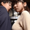 この恋はツミなのか!?(恋ツミ)1話ネタバレ!柏木由紀のいちごおパンが…【あらすじ 感想】