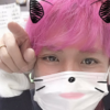 城ノ下航(AAAjoken)顔画像!大麻所持で逮捕!年収額がヤバい…。【youtuber】