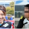元なでしこ丸山桂里奈が現役時のセクハラ被害暴露。犯人監督も判明?