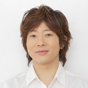 悲報 イケメンシェフは過去の名声 川越達也シェフ もはや誰だかわからないwww トレンド ニュース速砲
