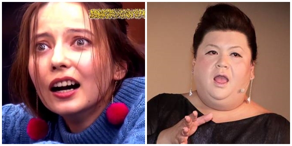 ベッキーは性格悪い 悪評が酷すぎ マツコにもゲス扱いされ終了 ちゃんバズ