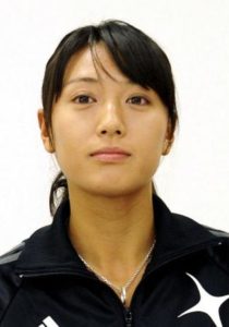 画像あり 浅尾美和の現在 顔が変わった 整形 本人答えた衝撃の理由 水曜日のダウンタウン ちゃんバズ