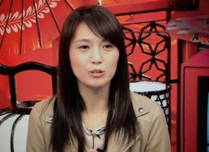 画像あり 浅尾美和の現在 顔が変わった 整形 本人答えた衝撃の理由 水曜日のダウンタウン ちゃんバズ