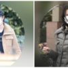 嵐・櫻井翔は彼女と結婚?相手の父親もとんでもなくエリートだった…(小川彩佳)