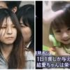 船戸雄大 妻の優里、顔画像!虐待を隠した理由がヤバイ。「モデル体型にする」東京都目黒区
