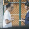 重藤聡司 NHKプロデューサー盗撮逮捕!twitter特定?失う年収がヤバイ!嫁や子供は?【おはよう日本】