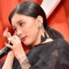芳根京子 難病の病名は?性格悪い,嫌いの噂!高校や彼氏,卒アル画像を特定!