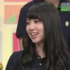 欅坂46米谷奈々未が年内卒業!理由は?最後の握手会はいつ?大学はどこ?彼氏の影響説も?