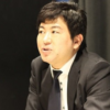 りらくる運営 出上幸典社長が転落死亡…飛び降り原因が判明?事故現場は自宅タワマン?【大阪市港区弁天】