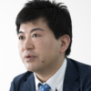 出上幸典(りらくる社長)経歴や年収が凄い!結婚,嫁や子供は?自宅も豪華?