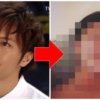 成宮寛貴 現在ヨーロッパで金欠?インスタや激太り画像発覚!今どこにいるか判明!