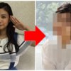 清水富美加(千眼美子)の現在!目撃証言や出家後の活動がヤバい!激太りしたってマジ?