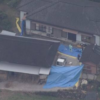 宮崎県高千穂の一家6人遺体発見の殺人事件。小2の女児が含まれ、犯人逃走中
