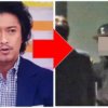 山口達也の現在の姿がヤバイ!元嫁いるハワイ病院へ入院?復帰はある?