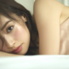 泉里香の筋トレ腹筋がすごい!自宅で出来るトレーニング方法と食生活を紹介!