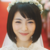 浜辺美波の本名 年齢は?出身校や彼氏を調査!祖父があの有名人?