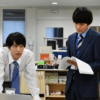 ドラマ「広告会社、男子寮のおかずくん」5話ネタバレ・動画無料視聴はこちら!【見逃し配信・見放題】