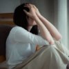 44歳女性教諭 顔画像!中学生とキス、本名や勤務先を特定?既婚者!千葉県北西部に該当する学校はここ