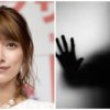 後藤真希 不倫で旦那と離婚?浮気した元恋人は誰?干される可能性あり…?