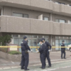 石川祥一容疑者 顔画像!娘婿の経歴や犯行動機は?木更津市市議事件の犯人