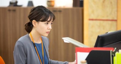 ドラマ「パーフェクトクライム」10話(最終話)ネタバレ感想・動画無料視聴はこちら!【見逃し配信】