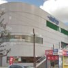 濡れたトイレ紙投げ入れた8歳叩き男を逮捕…三重県鈴鹿市 犯人名前や顔画像、事件場所は?