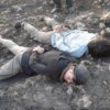 中茎竜二 石田礼門の顔画像!カンボジアでタクシー運転手殺人強盗!目的がゲスい!