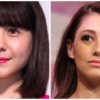 トリンドル玲奈は性格が悪すぎて消えた?ダレノガレ明美と不仲な理由がヤバイ